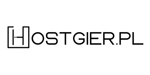 hostgier