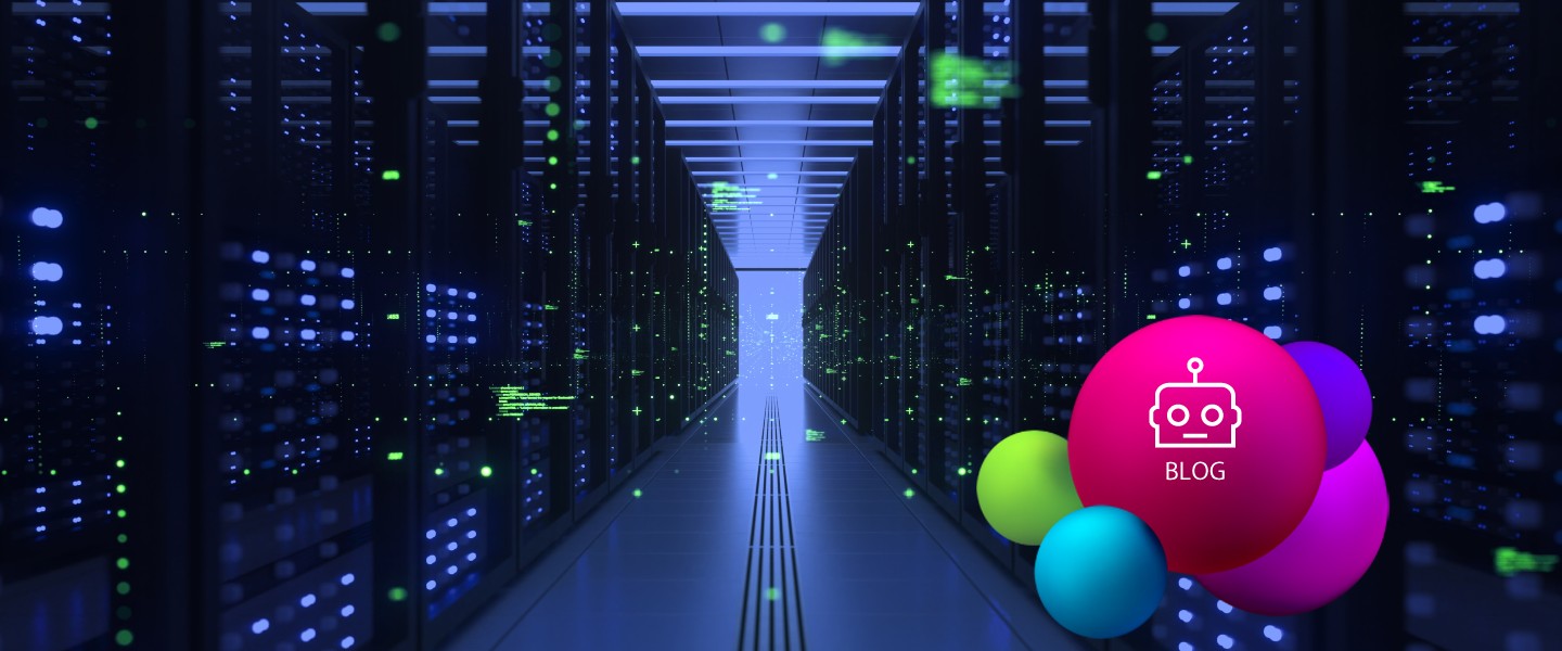 On-premise vs. cloud – które rozwiązanie wybrać?