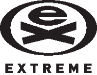 Extreme