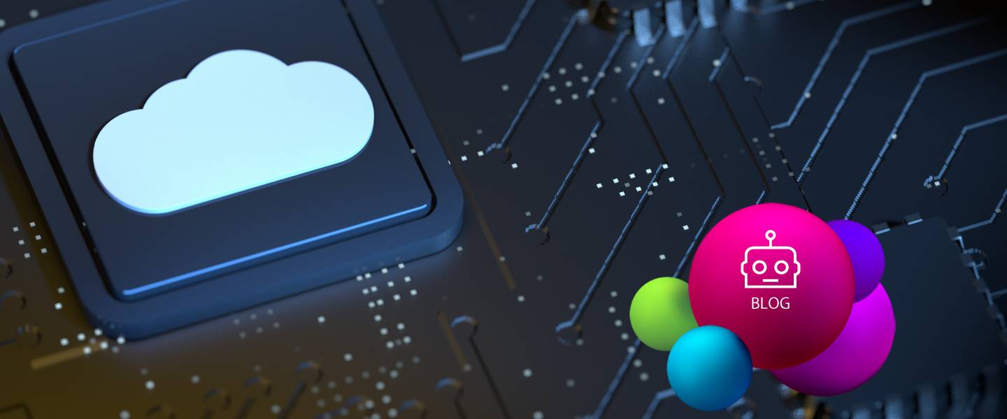Chmura VMware – co to za oprogramowanie?