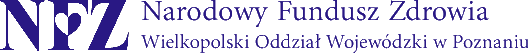 NFZ