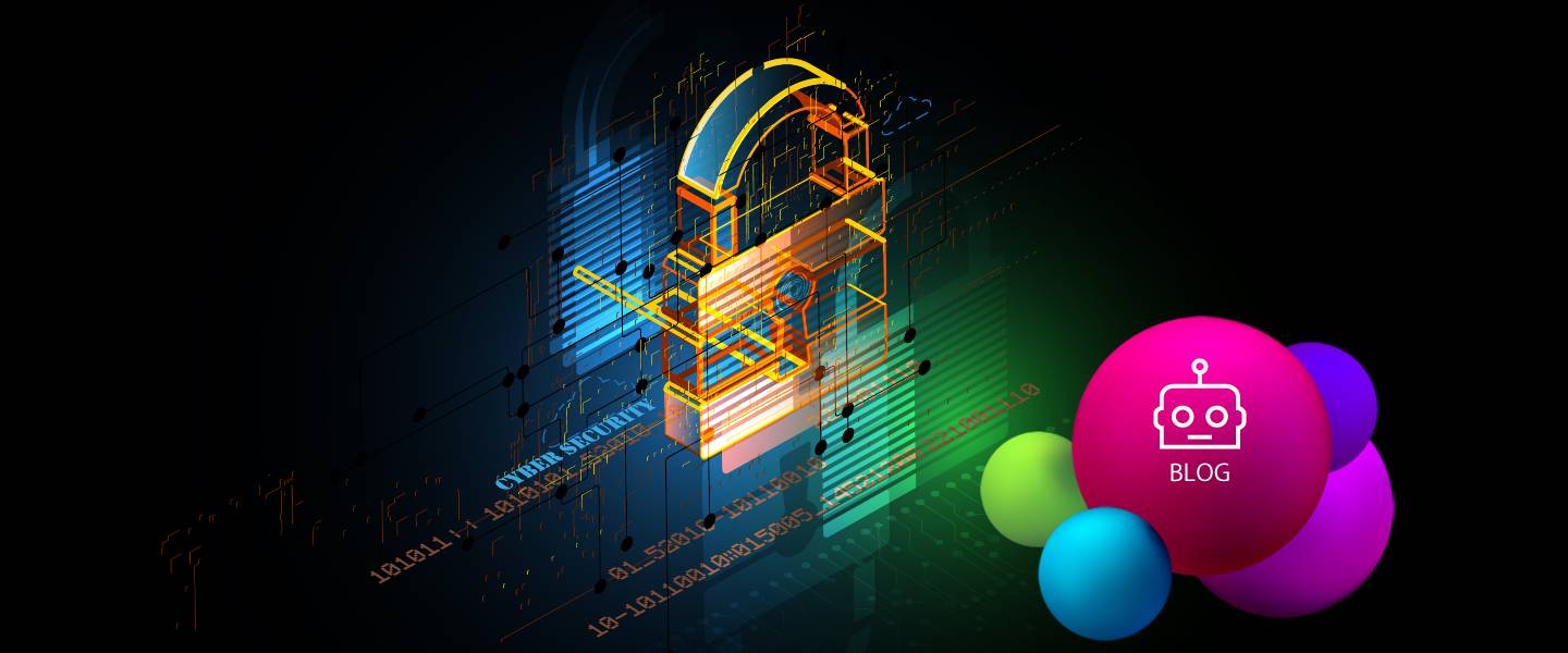 UTM – co to jest? Na czym polega Unified Threat Management?