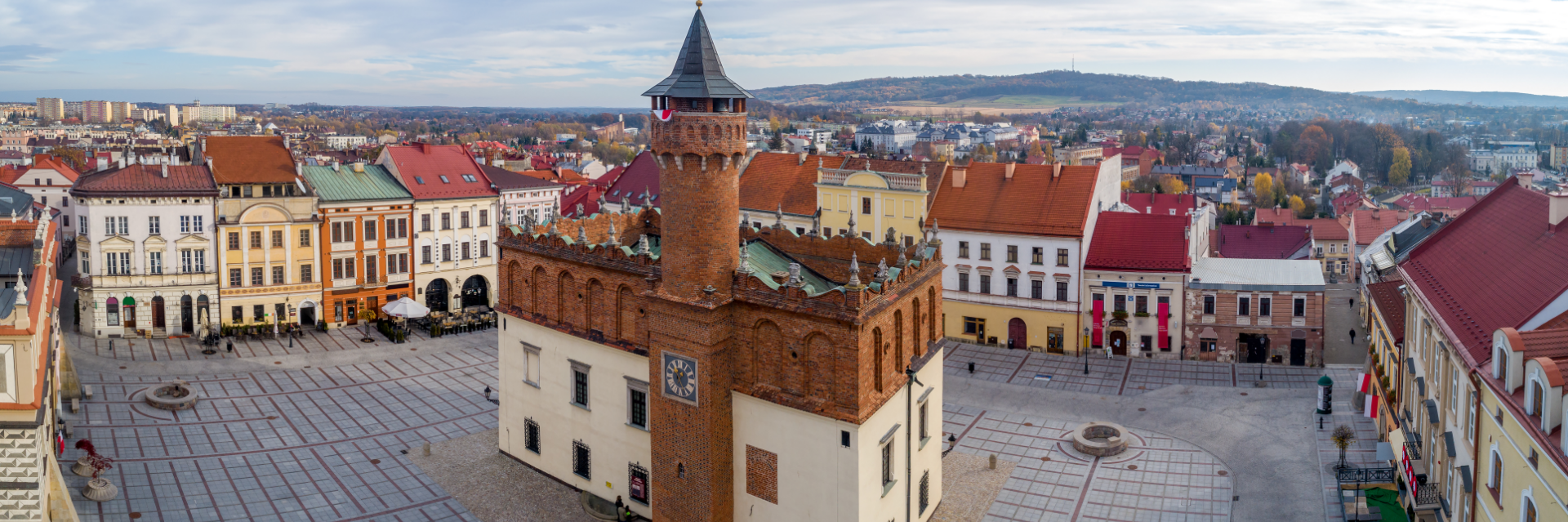 zdjecie tarnow