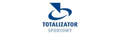 totalizator