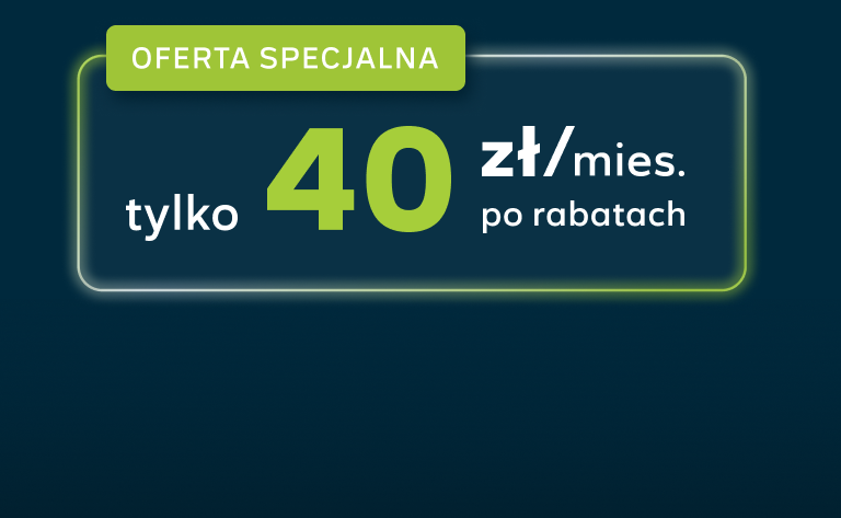 Internet i Telewizja