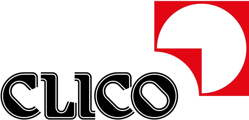Clico_logo