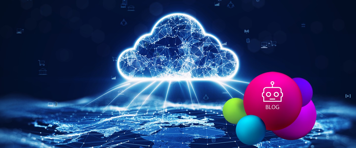 Multicloud – czy to dobra strategia dla firmy?