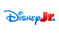Disney Jr