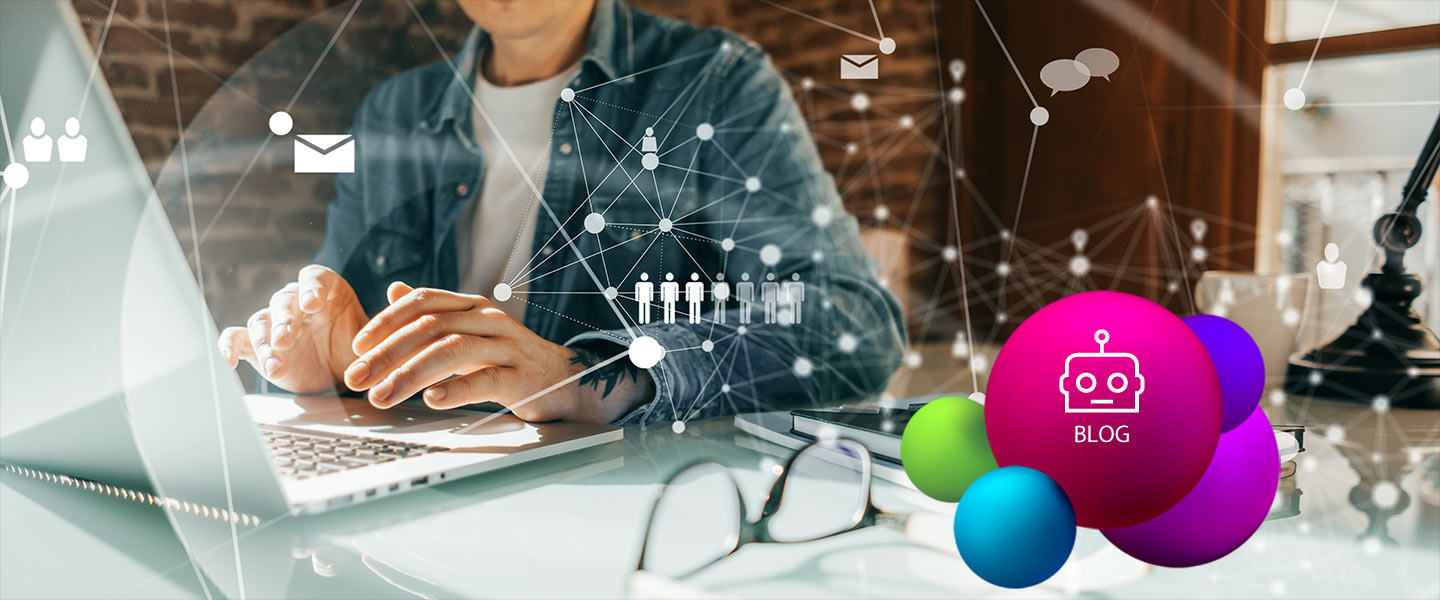 Unified Communications. Co to jest i dlaczego warto wdrożyć go w firmie?