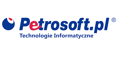 Petrosoft