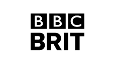 BBC Brit