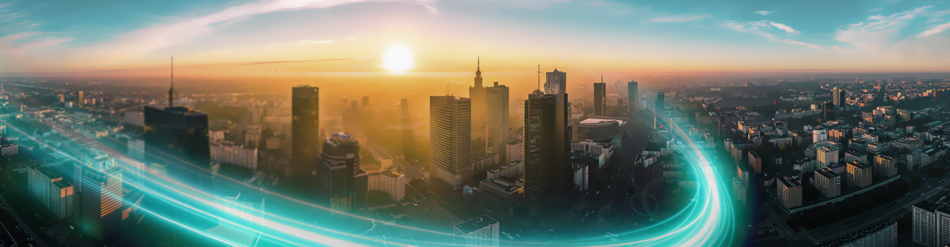 zdjecie warszawa