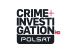 Crime+Investigation Polsat HD