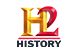 HISTORY 2 HD