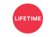 Lifetime HD