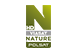 Polsat Viasat Nature