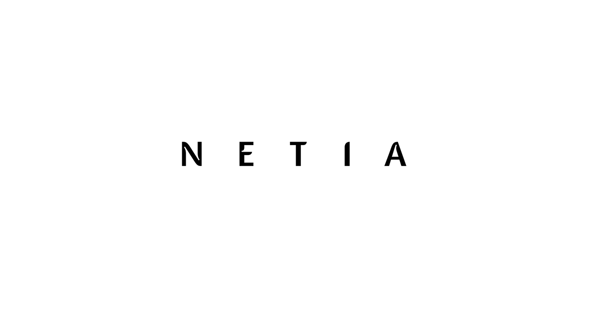 (c) Netia.pl