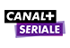 Canal+ Seriale HD