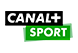 Canal+ Sport HD