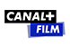 Canal+ Film HD