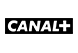 Canal+ HD