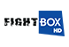 Fight Box HD