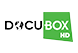 Docu Box HD
