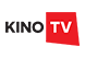 KINO TV