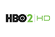 HBO 2 HD