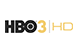 HBO 3 HD
