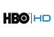 HBO HD