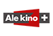 Ale Kino+ HD