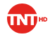 TNT HD