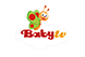BabyTV