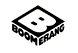 Boomerang