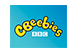 BBC CBeebies 