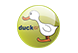 Duck TV HD
