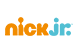 Nick JR