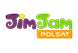 Polsat Jim Jam