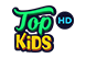 Top Kids HD