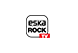 Eska Rock TV