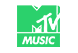 MTV Music Polska