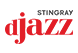 DJAZZ.tv HD