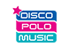 Disco Polo Music