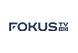 FOKUS TV HD