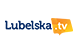Lubelska.tv HD