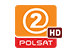 Polsat 2 HD