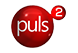 TV Puls 2 HD