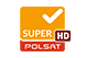 Super Polsat HD