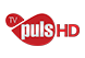 TV Puls HD